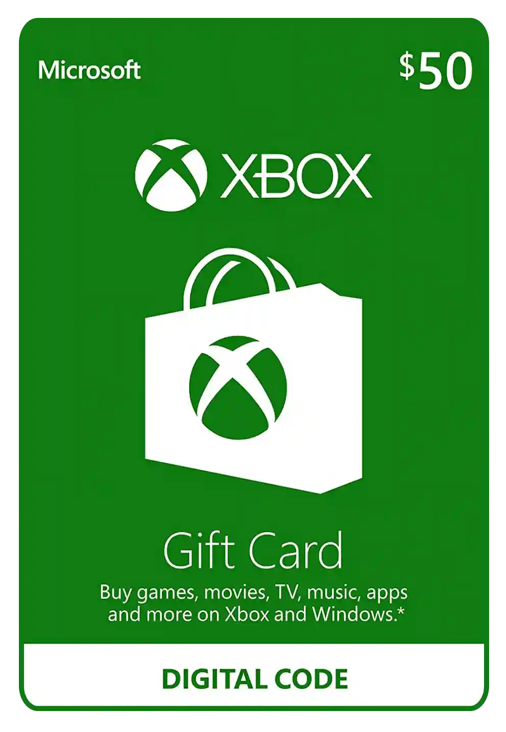 daygift.ga Free Playstation Gift Code